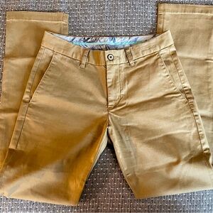 Tommy Bahama Khaki Pants